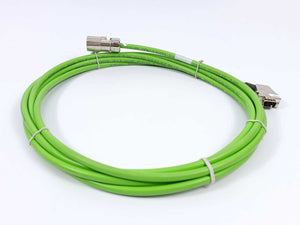 Igus Chainflex CF113.036.D (5x(2x0,25))C 5000mm