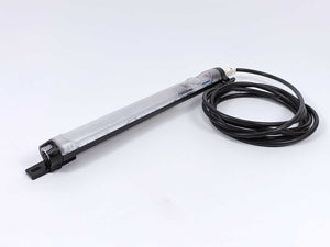 nVent Hoffman CEL550 LED Luminaire 5.1W