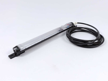 nVent Hoffman CEL550 LED Luminaire 5.1W