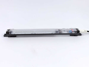 nVent Hoffman CEL550 LED Luminaire 5.1W