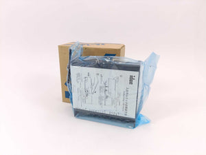 Idec PFJ-DMU FA-1J Dummy Unit