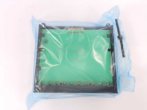 Idec PFJ-DMU FA-1J Dummy Unit