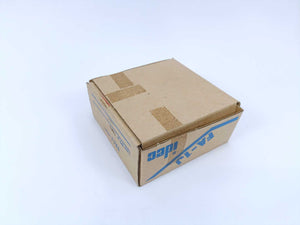 Idec PFJ-DMU FA-1J Dummy Unit