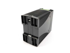 Wieland 81.000.6200.0 Redundancy Module WIPOS R20