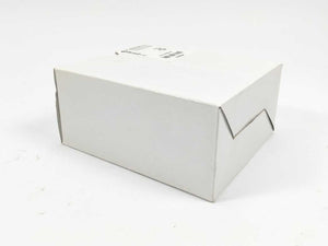 Wieland 81.000.6200.0 Redundancy Module WIPOS R20