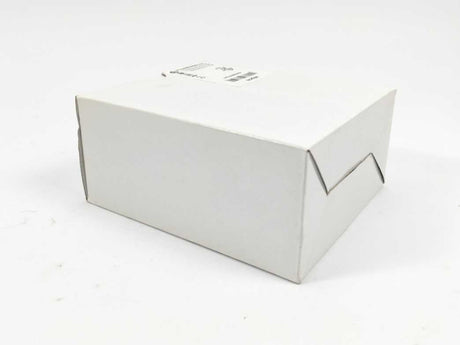 Wieland 81.000.6200.0 Redundancy Module WIPOS R20