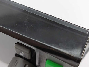 Siemens 6SL3255-0AA00-4JA1 Intelligent Operator Panel IOP