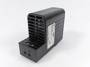 Stego 06030.1-00 CSK 060 Heater Small