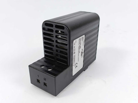 Stego 06030.1-00 CSK 060 Heater Small