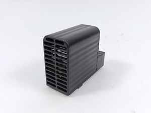 Stego 06030.1-00 CSK 060 Heater Small