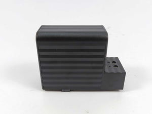 Stego 06030.1-00 CSK 060 Heater Small