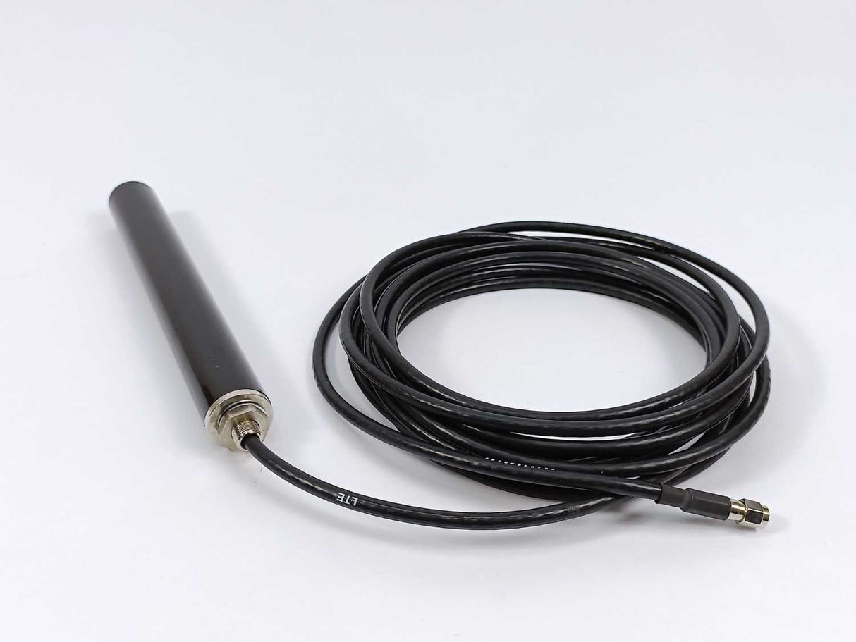 Siemens 6NH9860-1AA00 ANT794-4MR Antenna For 2G/3G/4G EU