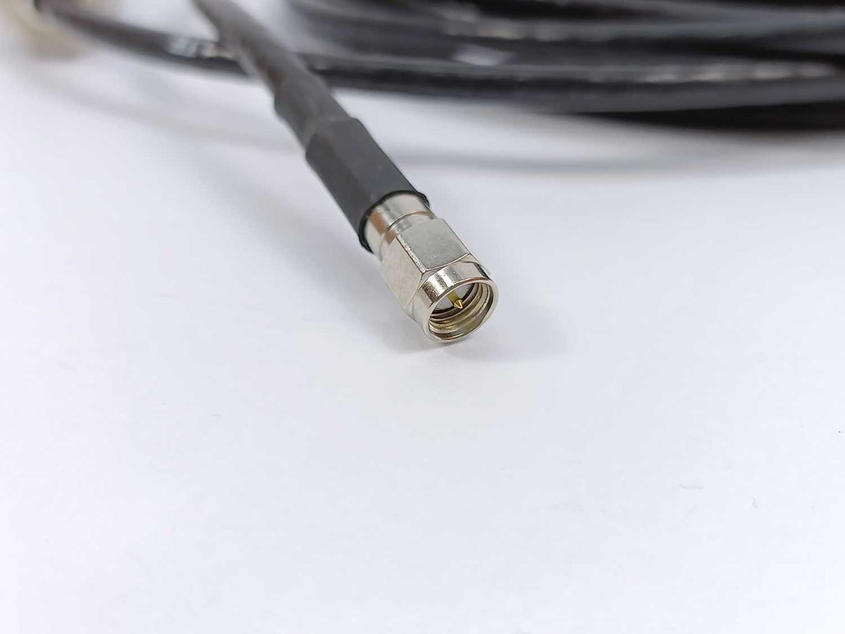 Siemens 6NH9860-1AA00 ANT794-4MR Antenna For 2G/3G/4G EU