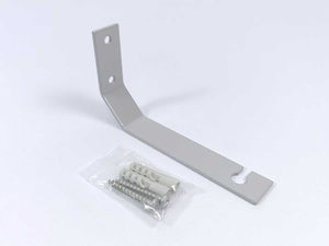 Siemens 6NH9860-1AA00 ANT794-4MR Antenna For 2G/3G/4G EU