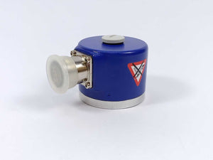 Baumer IVO GI330 .070C349 Incremental Encoders