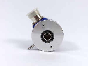 Baumer IVO GI330 .070C349 Incremental Encoders