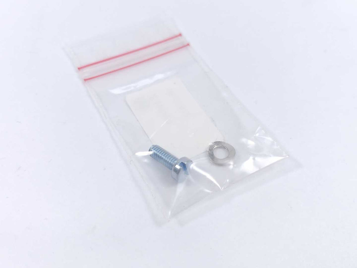 Baumer IVO GI330 .070C349 Incremental Encoders