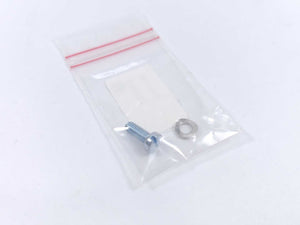 Baumer IVO GI330 .070C349 Incremental Encoders