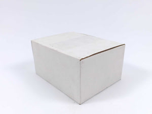 HENGSTLER RI58-D/5EF.47ID 0537079 Incremental Rotary Encoder