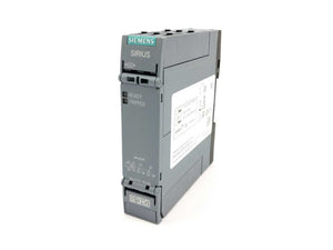 Siemens 3RN2010-2BA30 Thermistor Motor Protection