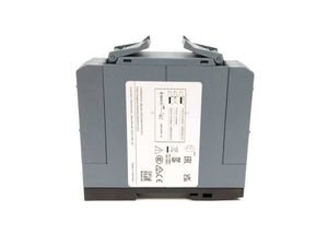Siemens 3RN2010-2BA30 Thermistor Motor Protection