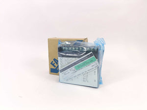 Idec PFJ-NO11B FA-J1 High Speed Counter Unit