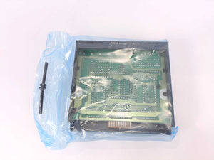 Idec PFJ-NO11B FA-J1 High Speed Counter Unit