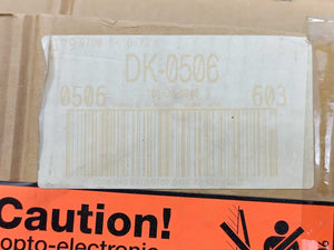 SICK M40S-025000AR0 1200000 Safety Light Barrier Multi-Beam