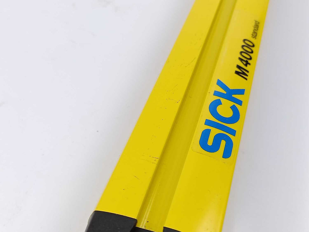 SICK M40S-025000AR0 1200000 Safety Light Barrier Multi-Beam