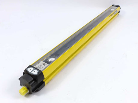 SICK M40S-025000AR0 1200000 Safety Light Barrier Multi-Beam
