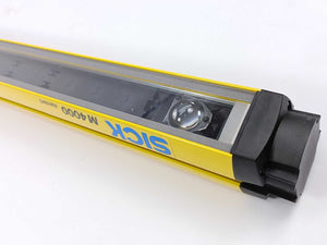 SICK M40S-025000AR0 1200000 Safety Light Barrier Multi-Beam