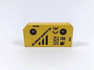 Jokab Safety EDEN Adam & Eva Safety Sensors