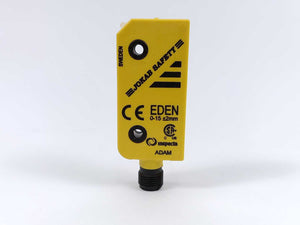 Jokab Safety EDEN Adam & Eva Safety Sensors
