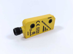 Jokab Safety EDEN Adam & Eva Safety Sensors