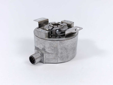 SICK 1036915 DFS60B-TDPC10000 Incremental Encoder