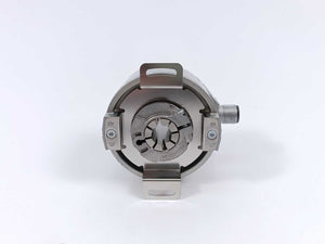 SICK 1036915 DFS60B-TDPC10000 Incremental Encoder