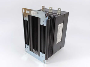 IC Electronic SMC33DA48100BPI P-Line AC Semiconductor Motor Controller