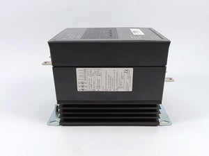 IC Electronic SMC33DA48100BPI P-Line AC Semiconductor Motor Controller