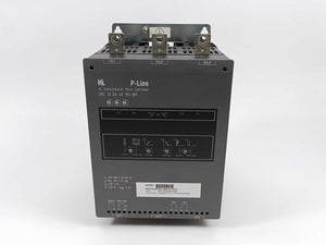 IC Electronic SMC33DA48100BPI P-Line AC Semiconductor Motor Controller