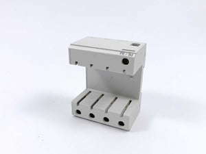 Obo Bettermann C25-B+C & V20-C 5095603 CombiController + 509960 SurgeController