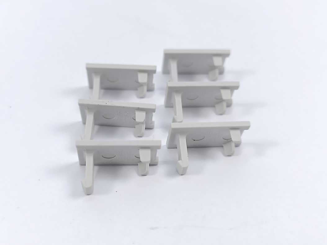 Obo Bettermann C25-B+C & V20-C 5095603 CombiController + 509960 SurgeController