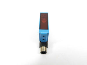 SICK 1016102 WL12-2P430 Photoelectric sensor