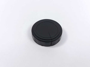 Pentax  12MM 1:1.4 TV Lens