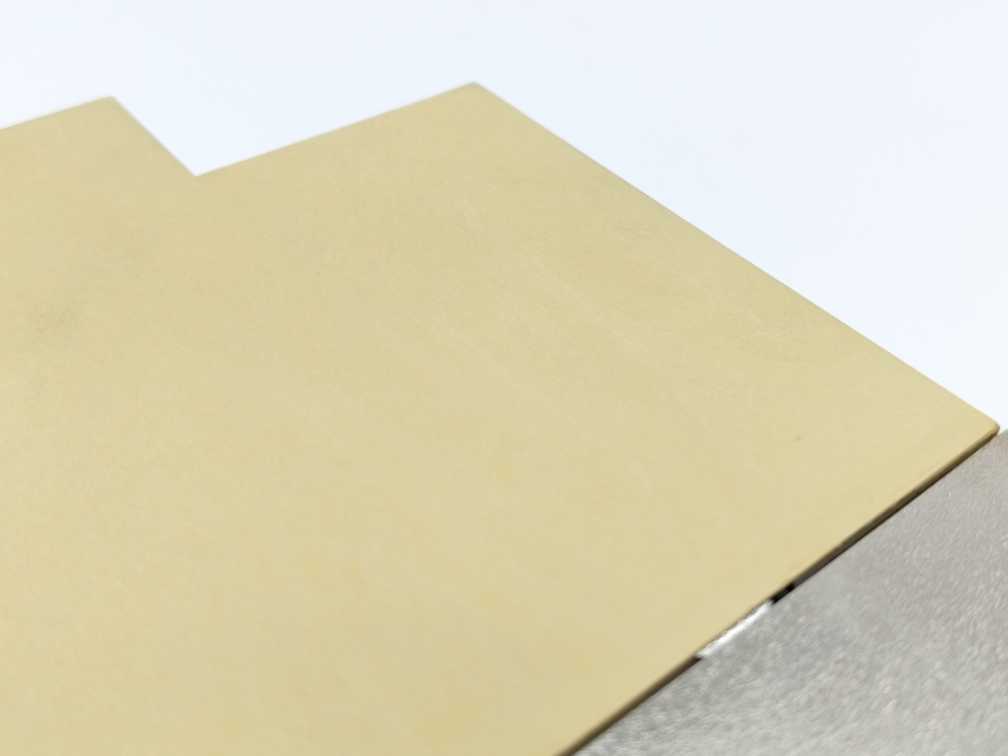 Siemens 6ES5095-8MA04 Simatic S5-95U Compact Unit DC24 V