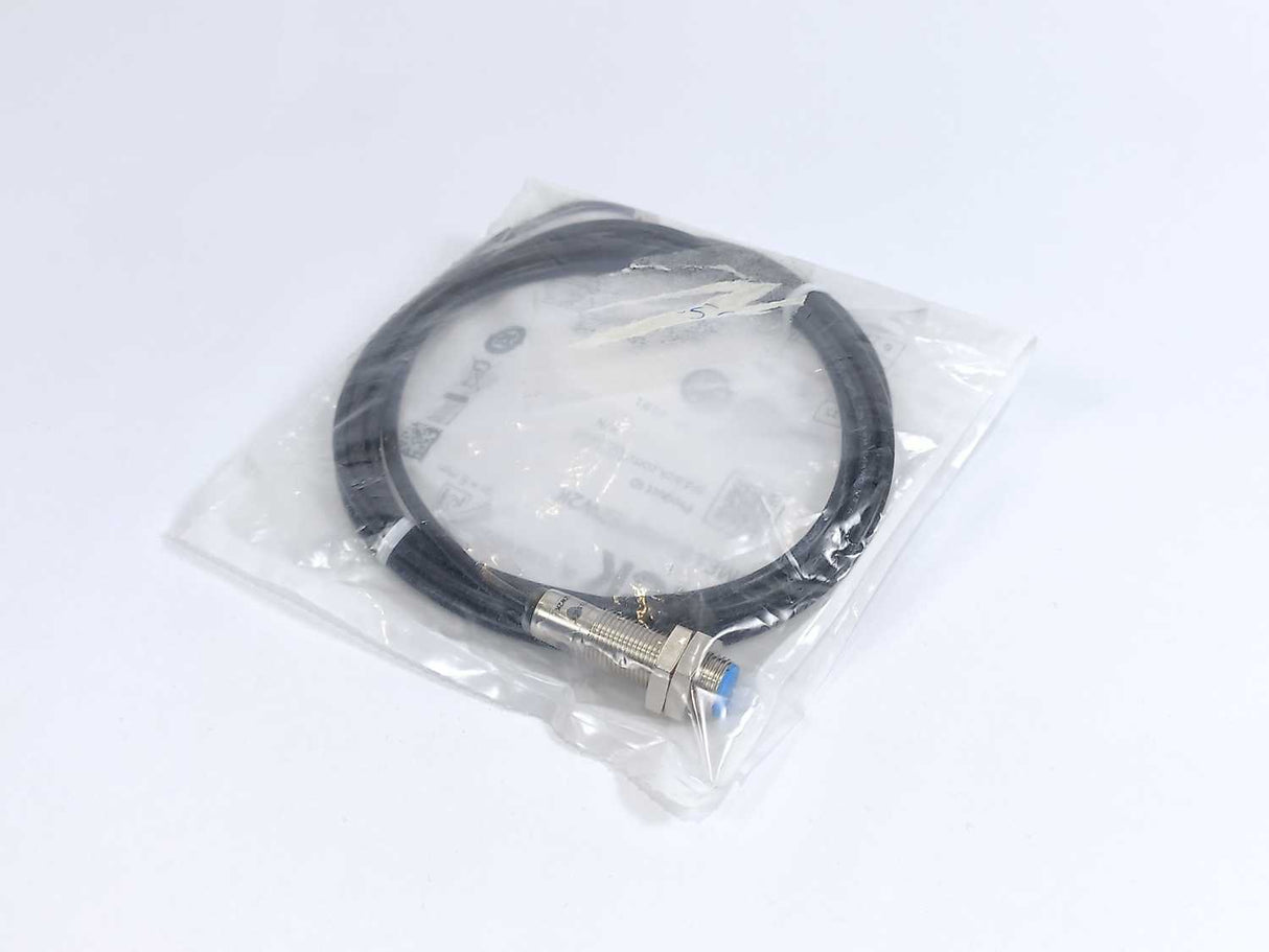 SICK 1071214 IME12-06BPSZW2K Inductive Proximity Sensor
