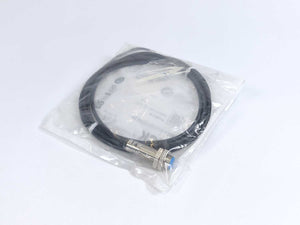 SICK 1071214 IME12-06BPSZW2K Inductive Proximity Sensor