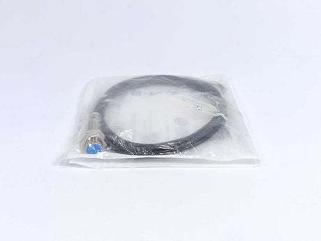 SICK 1071214 IME12-06BPSZW2K Inductive Proximity Sensor