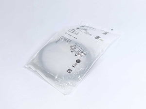 SICK 1071214 IME12-06BPSZW2K Inductive Proximity Sensor