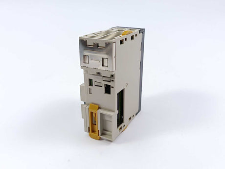 OMRON CJ1W-PRM21 PROFIBUS DP-V1 Master Unit
