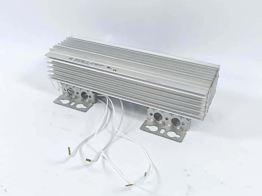 Danotherm CBR-H 260 CT Braking Resistor Unit
